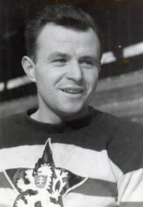 GKobr176 autor neznámý zdroj archiv Karla Guta