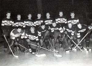 GKobr180 autor neznámý zdroj archiv Karla Guta