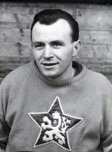 GKobr429 autor neznámý zdroj archiv Karla Guta