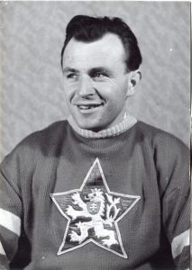 GKobr430 autor neznámý zdroj archiv Karla Guta