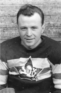 GKobr432 autor neznámý zdroj archiv Karla Guta