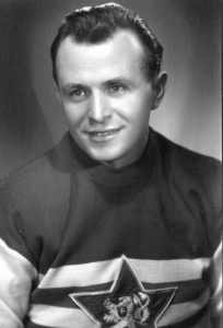 GKobr433 autor neznámý zdroj archiv Karla Guta