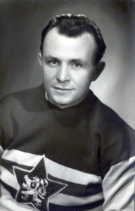 GKobr434 autor neznámý zdroj archiv Karla Guta