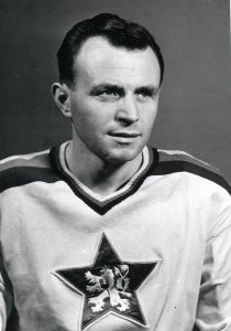 GKobr438 autor neznámý zdroj archiv Karla Guta