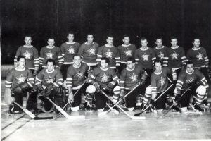 GKobr440 autor neznámý zdroj archiv Karla Guta