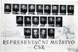 GKobr444 autor neznámý zdroj archiv Karla Guta