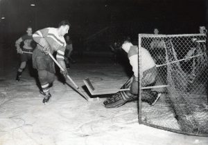 GKobr457 autor Emil Fafek zdroj archiv Karla Guta