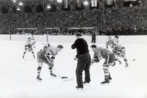 GKobr466 autor Jiří Heller zdroj archiv Karla Guta