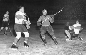 GKobr467 autor Jiří Heller zdroj archiv Karla Guta