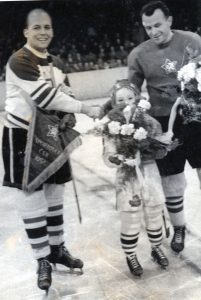 GKobr478 autor neznámý zdroj archiv Karla Guta