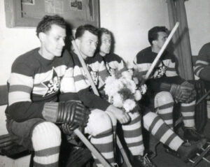 GKobr480 Autor Karel Strnad Zdroj Archiv Karla Guta