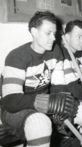 GKobr480 autor Karel Strnad zdroj archiv Karla Guta