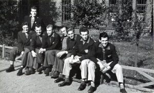 GKobr483 autor neznámý zdroj archiv Karla Guta