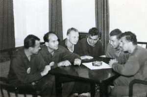 GKobr484 autor neznámý zdroj archiv Karla Guta