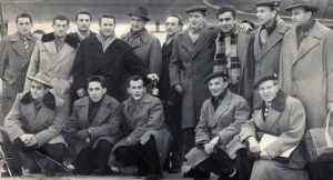 GKobr488 autor neznámý zdroj archiv Karla Guta