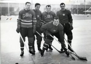 GKobr491 autor neznámý zdroj archiv Karla Guta