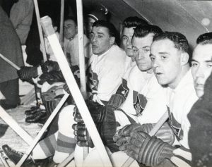 GKobr492 autor neznámý zdroj archiv Karla Guta