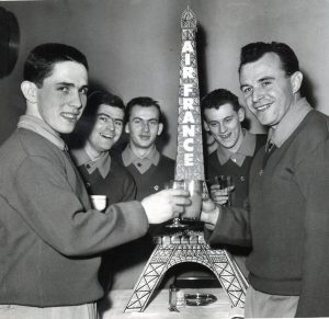 GKobr497 autor Emil Fafek zdroj archiv Karla Guta