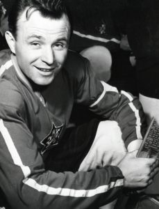 GKobr500 autor neznámý zdroj archiv Karla Guta