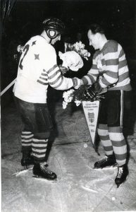 GKobr501 autor Emil Fafek zdroj archiv Karla Guta