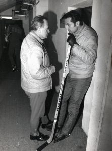 GKobr505 autor Jaroslav Skála zdroj archiv Karla Guta