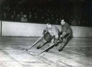 GKobr508 autor Emil Fafek zdroj archiv Karla Guta