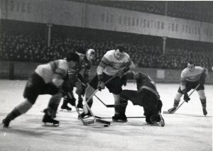 GKobr511 autor neznámý zdroj archiv Karla Guta