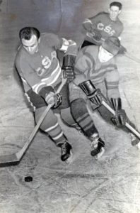 GKobr512 autor neznámý zdroj archiv Karla Guta