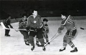 GKobr519 autor neznámý zdroj archiv Karla Guta