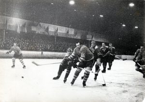 GKobr520 autor neznámý zdroj archiv Karla Guta