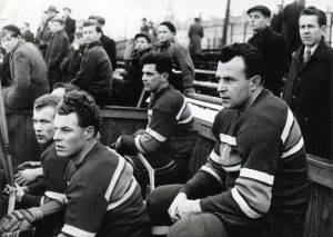 GKobr523 autor Strnad zdroj archiv Karla Guta