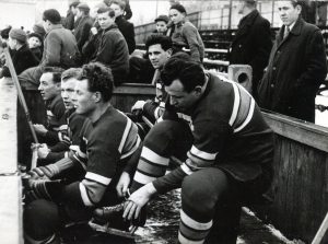 GKobr524 autor Strnad zdroj archiv Karla Guta