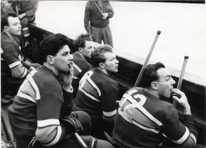 GKobr526 autor Strnad zdroj archiv Karla Guta