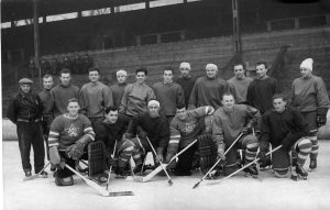 GKobr530 autor neznámý zdroj archiv Karla Guta