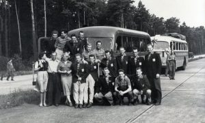 GKobr541 autor neznámý zdroj archiv Karla Guta