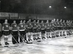 GKobr542 autor neznámý zdroj archiv Karla Guta