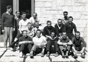 GKobr543 autor neznámý zdroj archiv Karla Guta