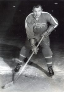 GKobr544 autor Zdeněk Havelka zdroj archiv Karla Guta