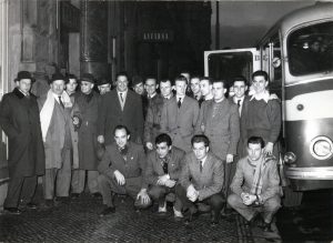 GKobr558 autor Jiří Heller zdroj archiv Karla Guta