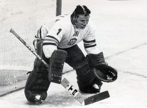 GKobr570 autor Milan Šťastný zdroj archiv Karla Guta