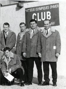 GKobr573 autor Jaroslav Skála zdroj archiv Karla Guta