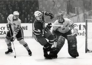 GKobr576 autor Jan Drhlík zdroj archiv Karla Guta