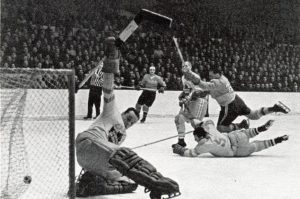 GKobr580 autor neznámý zdroj archiv Karla Guta