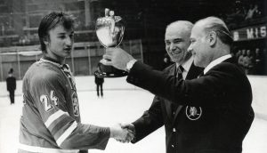 GKobr582 autor Mojmír Krecl zdroj archiv Karla Guta