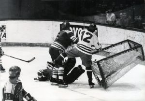 GKobr587 autor Emil Fafek zdroj archiv Karla Guta