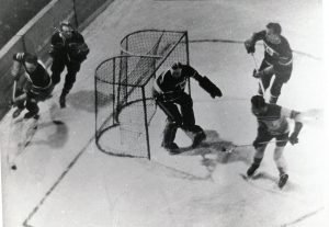 GKobr596 autor neznámý zdroj archiv Karla Guta