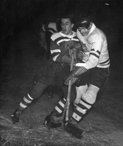 GKobr598 autor neznámý zdroj archiv Karla Guta