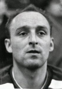 GKobr600 autor Jaroslav Skála zdroj archiv Karla Guta