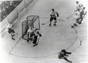 GKobr601 autor Zdeněk Havelka zdroj archiv Karla Guta