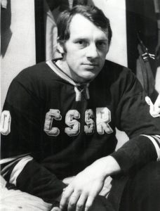 GKobr606 autor Jroslav Skála zdroj archiv Karla Guta